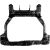 MOTORTRÄGER      KIA  RIO, passend für 2005-2011 62400-1G000