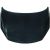 MOTORHAUBE           CEED, passend für 46000 664001H200