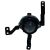 NEBELLEUCHTE RE. PRO CEED, passend für 08-10          OHNE BLENDE 922021H500