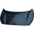 MOTORHAUBE      KIA  CEED, passend für 13-18 KI4343100OE