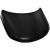 MOTORHAUBE    KIA SORENTO, passend für 46001 664001U000