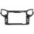 FRONTGERÜST   KIA SORENTO, passend für 2012-2015 64101-2P500