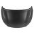 MOTORHAUBE    KIA SORENTO, passend für 15->> 66400-C6000