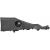 STOßST.HALTER HI.RE. AYGO, passend für 45905 525750H010