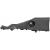 STOßST.HALTER HI.LI. AYGO, passend für 45905 525760H010