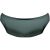MOTORHAUBE           AYGO, passend für 12-14 53301-0H040