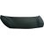 MOTORHAUBE           AYGO, passend für 14-22 533010H070