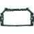 FRONTMASKE           AYGO, passend für 14-22 532010H903