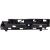 STOßST.HALTER HI.LI. AYGO, passend für 14-22 52576-0H031