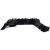 HALTER HI. RE.     AYGO X, passend für 2022->> 525750H050