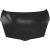 MOTORHAUBE    YARIS VERSO, passend für 99-03 5330152040