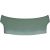 MOTORHAUBE          YARIS, passend für 45967 533010D080