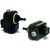 STELLMOTOR R/L      YARIS; passend für 05->> 26056AX600