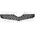 KÜHLERGRILL         YARIS, passend für 45970 531110D230
