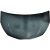 MOTORHAUBE          YARIS, passend für 11-20 533010D130