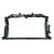FRONTGERÜST         YARIS, passend für 11-17 532010D150