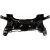 MOTORTRÄGER         YARIS, passend für 2011-2020 51201-52011
