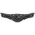 KÜHLERGRILL         YARIS, passend für 2014-2017 531110D800