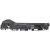 STOßST.HALTER H.RE. YARIS, passend für 15-17 52575-0D272