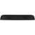 3.BREMSLEUCHTE TOY. YARIS, passend für 14-20  RAUCHGRAU; LED 815700D150