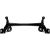HINTERACHSE         YARIS, passend für 2011-2020 42110-0D510