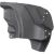 STOßST.HALTER HI.RE.YARIS, passend für 2020->> 52591-0D550