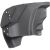 STOßST.HALTER HI.LI.YARIS, passend für 2020->> 52592-0D550