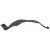 RADSCHALE RE. YARIS CROSS, passend für 2021->> 53875-0D421