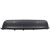 BLENDE HI. MI.YARIS CROSS, passend für 2021->> 524530D120