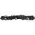 STOßST.HALTER HI.R. YARIS, passend für 2021->> 52575-0D470