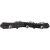STOßST.HALTER HI.L. YARIS, passend für 2021->> 52576-0D470