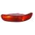BLINKLAMPE RE.COROLLA L/B, passend für 93-95              5-TÜR., 8151012680