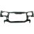 FRONTMASKE KPL.   COROLLA, passend für 97-99 5320102040