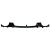 GRILLHALTER       COROLLA, passend für 97-00 5390302020
