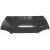 MOTORHAUBE        COROLLA, passend für 99-01 5330102070