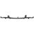 GRILLHALTER       COROLLA, passend für 99-01 5390302030