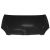 MOTORHAUBE    COROLLA H/B, passend für 01-07              NUR H/B 5330102090