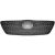 KÜHLERGRILL       COROLLA, passend für 01-06.04      LACKIERFÄHIG 531111A480