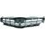 KÜHLERGRILL         AURIS, passend für 46001 5311402170