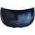 MOTORHAUBE          VERSO, passend für 10-18 533010F020