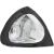 BLINKLAMPE RE.    AVENSIS, passend für 98-00 8151005020