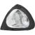 BLINKLAMPE LI.    AVENSIS, passend für 98-00 8152005020