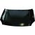 MOTORHAUBE        AVENSIS, passend für 45872 5330105030