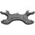 MOTORTRÄGER       AVENSIS, passend für 45903 51201-28260