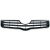 KÜHLERGRILL       AVENSIS, passend für 45875 5310005080B0