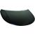 MOTORHAUBE        AVENSIS, passend für 09-15 5330105040