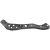 SCHEINW.HALTER RE. AVENSIS passend für 09->> 5320205030