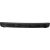 3.BREMSLEUCHTE    AVENSIS; passend für 09-18       RAUCHGRAU;LED, 8157005110