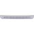 3.BREMSLEUCHTE    AVENSIS; passend für 09-18                 LED, 8157005110