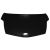 MOTORHAUBE          PRIUS, passend für 45873 5330147030